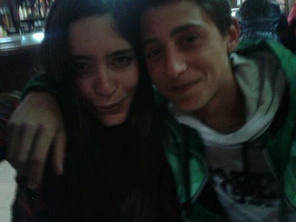 Alba🧚‍♀️ tweet media