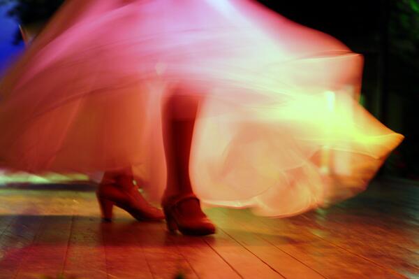 VenueTech1's tweet image. The arts generate $135 billion in economic activity annually and support 4.1 million jobs #SupportTheArts