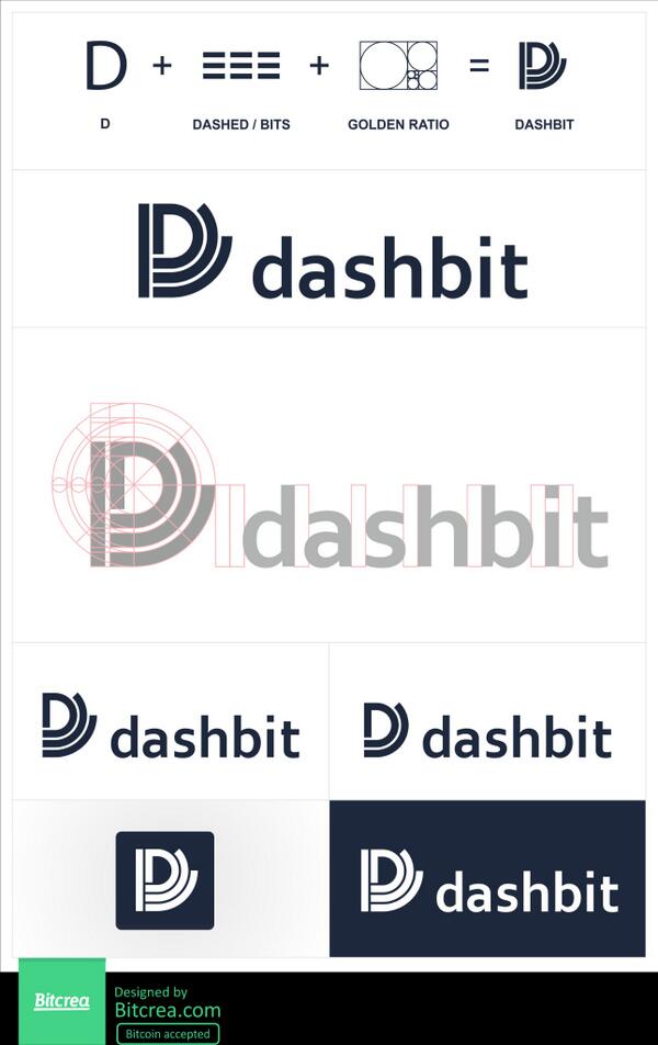 Bitcrea's tweet photo. New work! I'm available to hire, feel free to tweet me! #bitcoin #btc #litecoin #ltc #doge #dogecoin #darkcoin #drk http://t.co/awlOHVhGPC