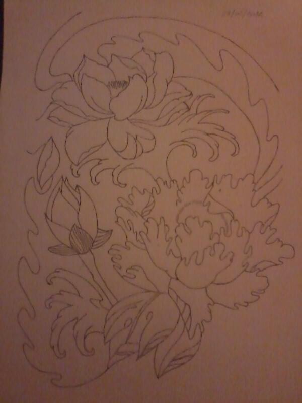 Yamiko94 tweet media