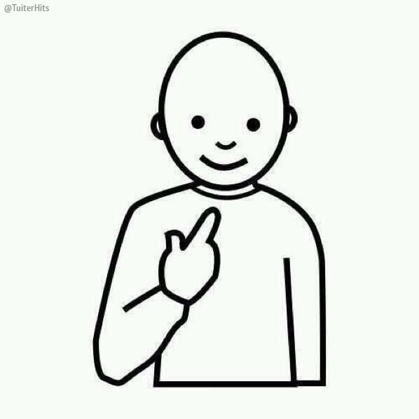 TuiterHits's tweet photo. Adivina quien esta hasta los cojones de los examenes. http://t.co/c4JPDDZUEs