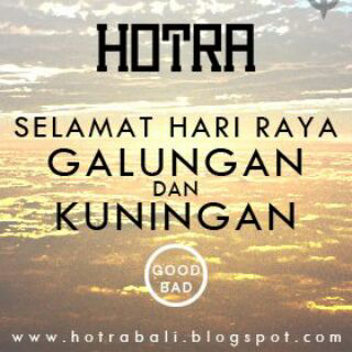 Hotra Clothing tweet media