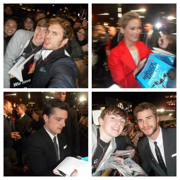 BoyWithTheToast's tweet image. It's been 200 days since this and everything hurts