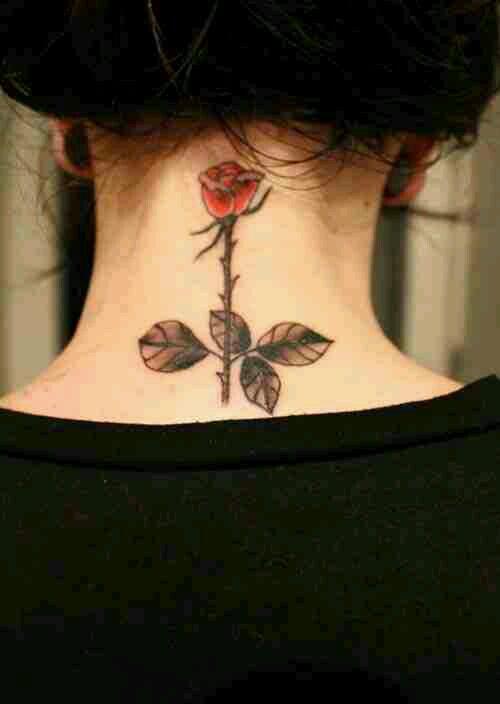 KellyGrant11's tweet photo. I really like this :) http://t.co/qXP8TaiKwb