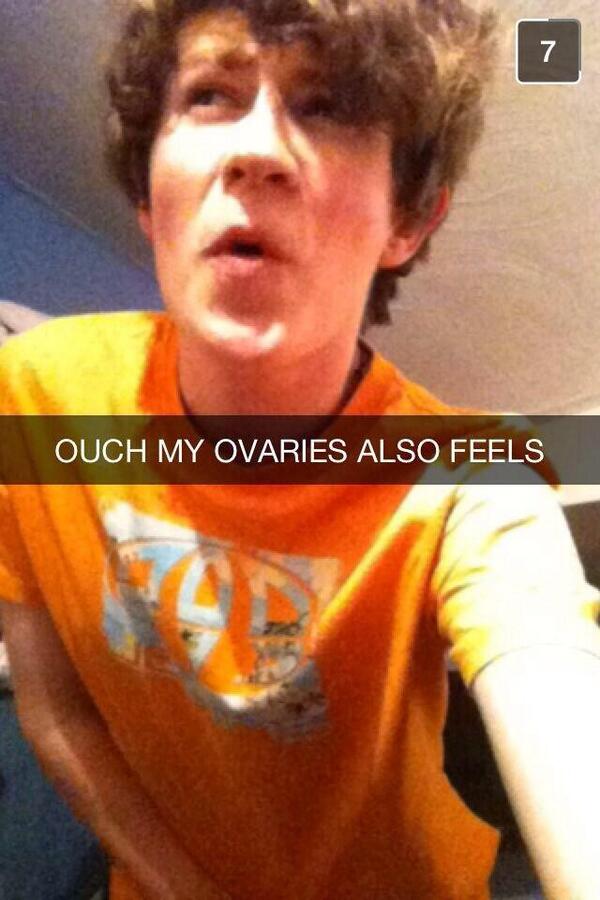 BoyWithTheToast's tweet image. @jennidude @CityofPerks