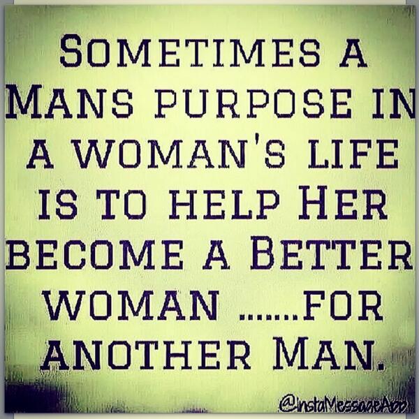 81nads's tweet photo. #preach #church http://t.co/V1htP5PTxm