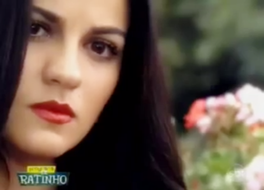 Enlace permanente de imagen incrustada