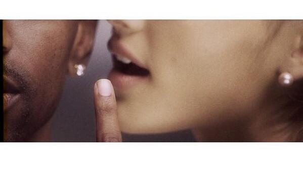 whxspxrari's tweet image. #ProblemIsPERFECTION