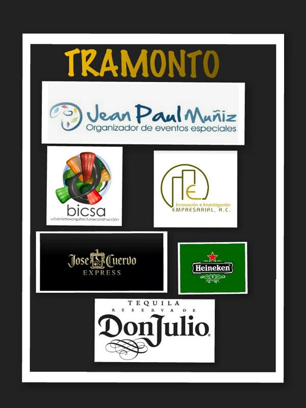 vanetruffa's tweet photo. Participantes en Salamanca #tramonto Festival Gastronómico en Gto @gtosisabe @ferolivera09 @Oskr_Lara @IIEAC junio 5 http://t.co/eEcIQrumcp