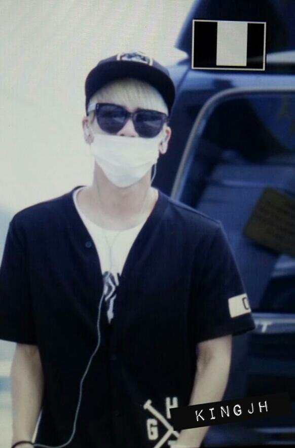 140531 Jonghyun @ Rumbo a Shanghai Bo7-bT6IEAIbIfl