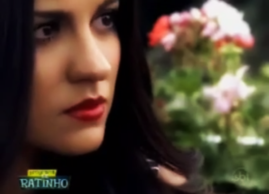 Enlace permanente de imagen incrustada