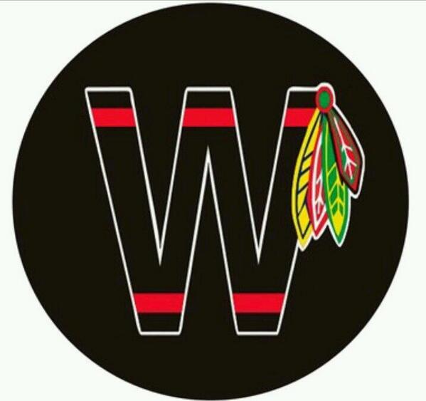 Blackhawk_Up's tweet photo. #BackToTheUC @QBook0321: http://t.co/ClEMEknm2n