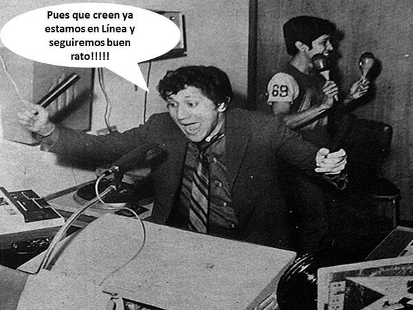 NEXTRADIOONLINE's tweet photo. @RockinAldo http://t.co/OsFnseSMGD http://t.co/VYKEVgYk4j