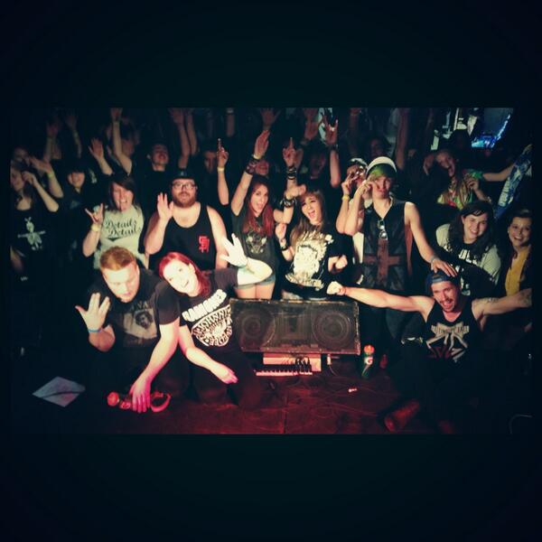 foreveratlast tweet media