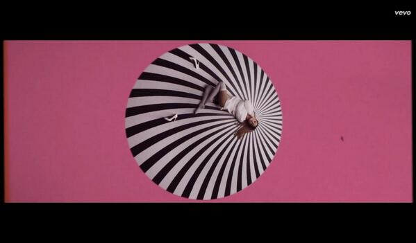 rauhlady's tweet image. #problemvideo #WatchProblemOnVEVO