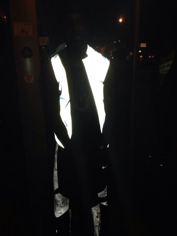 BJGray6's tweet image. #flashboy u don't want it with me #flashyrunner