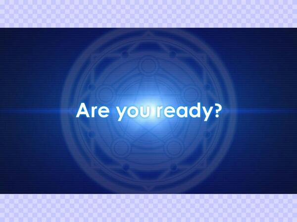 雪之宮 杏音 Anonym Paladin Twitter