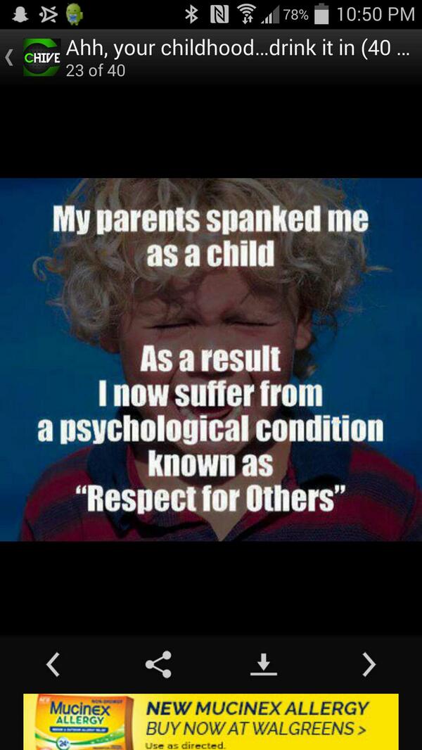 God_baseball12's tweet photo. And I'm gonna do this to my kids too. http://t.co/7af3IGD8kL