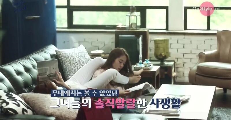 Bo73cGpIMAAN5L7.png:large