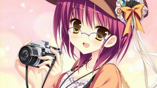 海棠 璃々子 Lilith Bishop Twitter 海棠 璃々子 Lilith Bishop Twitter