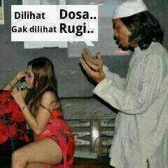 pakar_SEX's tweet photo. Bingung http://t.co/VPIKuvB0FM
