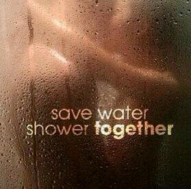 pakar_SEX's tweet photo. Save water http://t.co/66FN9KTzRx