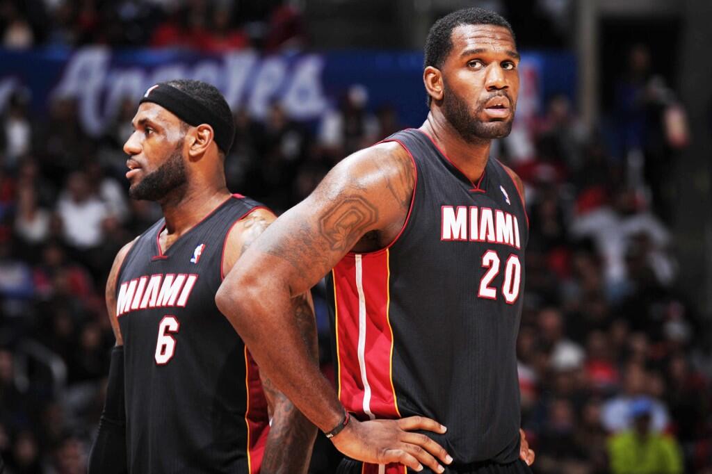 “Greg Oden lebron james”的图片搜索结果