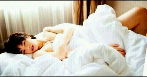_kento__0313_'s tweet photo. 今生まれた。

俺と気持ちいいこと…しよ？
中島健人nr/大切不要/遊び人/右寄り

#RTくれたnrさんお迎え 
#RTで俺を広めて 
#一般拒否
#女nr拒否 http://t.co/1vjtiMk7a4