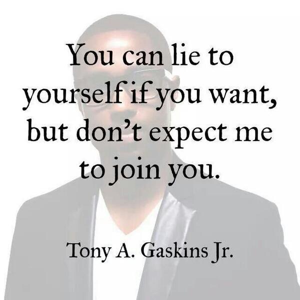 Jus_Bn_Regal_'s tweet image. Yes #YoureOnYourOwn ;