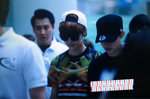 [PREVIEW] 140531 Incheon Airport - Departure [57P] Bo7Aq6ZIMAATXmf