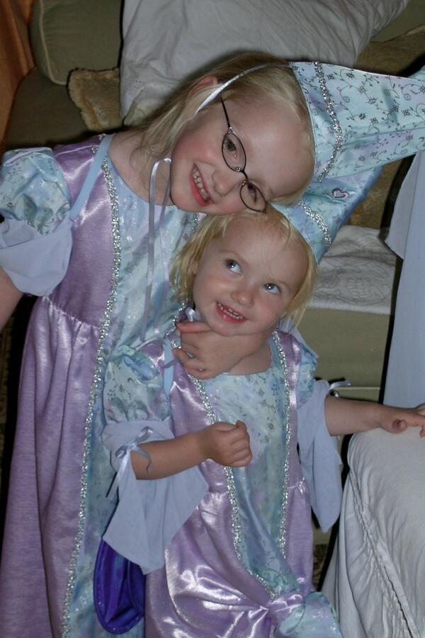 manroom24's tweet image. Another great reason to support the arts:  Our children learn, grow &amp;amp; create. #SupportTheArts