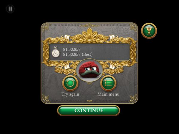 leosfortune's tweet photo. Today, a HUGE congratulations goes out to @DWorswick who became the first in the world to complete Hardcore mode! http://t.co/MMuosENTdn