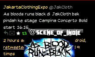 scene_of_indie tweet picture