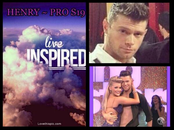 TeamHenryByalik's tweet photo. @TX_Clarebear @KathyErdman2 @Loistroutman @LuluPosh @DancingABC=#DivinePro @HenryByalikov inspires all in #DanceWorld http://t.co/eoclrrKgTg