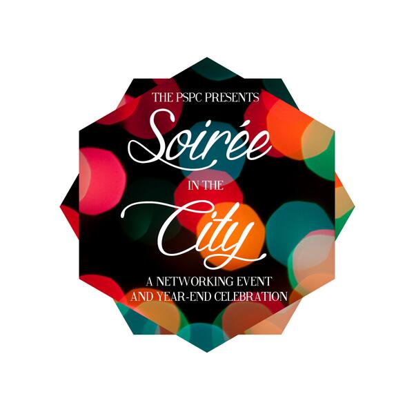 The PSPC tweet media