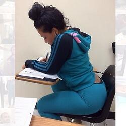 SlimThickChicks's tweet photo. http://t.co/7jPQfMD51I