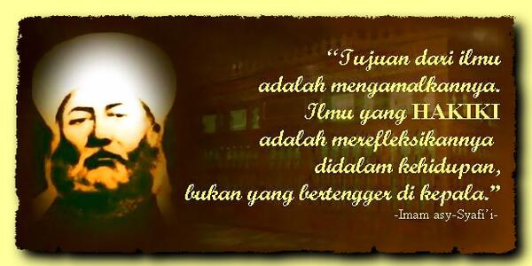 Syaiful1453's tweet photo. http://t.co/JiTJwOFFac