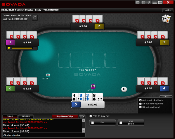 soupernick's tweet photo. Now sitting with > 1000BBs in this cash game. Chilling watching this 25k #mixedmax HU #microstoday http://t.co/LKzCxZ7EG5
