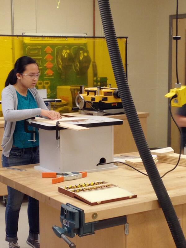 Storganized's tweet image. We were able to make it this far, with such an amazing Project Manager!