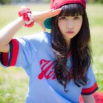 あちゃめろ 大野茜里bot Achafam のツイプロ あちゃめろ 大野茜里bot Achafam のツイプロ