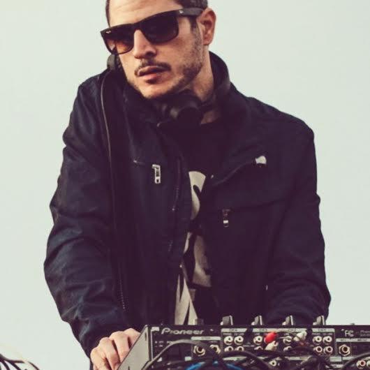 DJ_Hopper's tweet image. Tem Skydelic no sábado [31]. Toco a partir de 2h. #bombthebass #skydelic facebook.com/events/7280581…