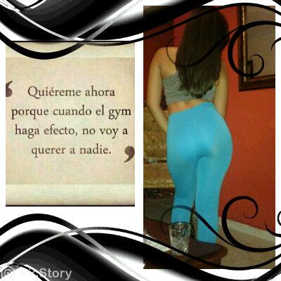 EDagnesia's tweet photo. #PicStory http://t.co/Nkeg31ifDl http://t.co/L6corw2iid