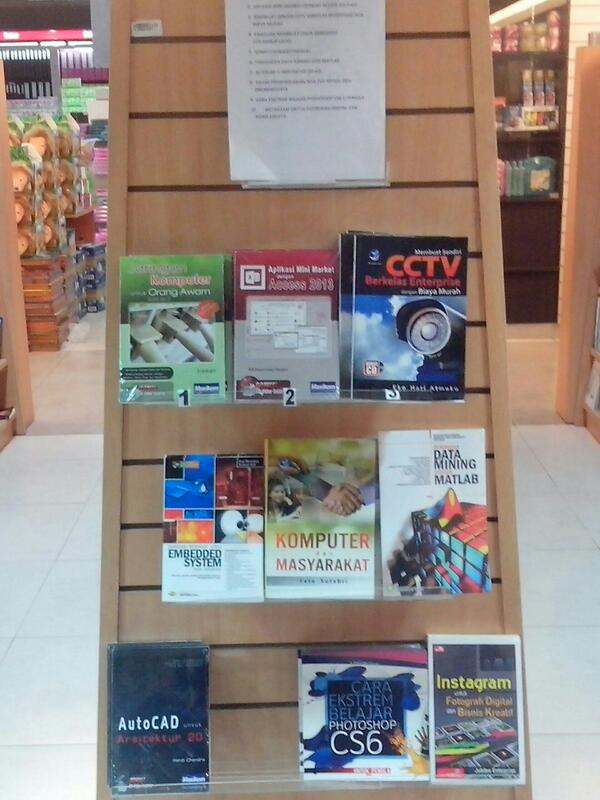 Top 10 komputer......   ;p