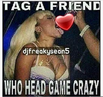 @Snoopydurr http://t.co/8tvjCPI82y<a class="tags" target="_blank" title="On Twitter" href="/?out=eyJ0eXAiOiJKV1QiLCJhbGciOiJIUzUxMiJ9.eyJpYXQiOjE3MjU5NzI5MDIsImlzcyI6InR3cG9ybnN0YXJzLmNvbSIsIm5iZiI6MTcyNTk3MjkwMiwiZXhwIjoxNzU3NTA4OTAyLCJyZWRpcmVjdF91cmwiOiJodHRwczovL3R3aXR0ZXIuY29tL1Nub29weWR1cnIifQ.N80RywgbzT8NAqW7sW0g4wMjOD61L0t3ezmeLCCdmfLfuSRRI2-g_m6h_CdEl3pwEjGYjXK1OGImFHcwubr1VA">@Snoopydurr</a><a href="/tag/tricks"class="tags"><span>#tricks</span></a>