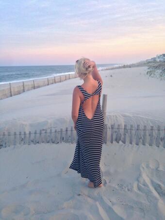 🌾🌊😍 http://t.co/tobL3dtdxD<a href="/tag/doac"class="tags"><span>#doac</span></a><a href="/tag/lic"class="tags"><span>#lic</span></a>