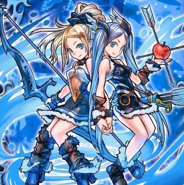 オオクニヌシのtwitterイラスト検索結果 古い順