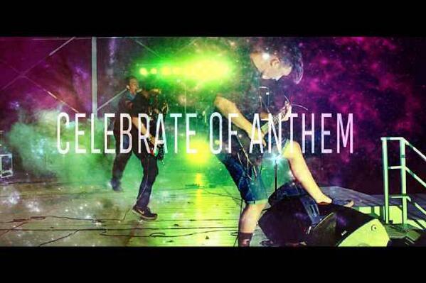 Selamat pagi .... :)