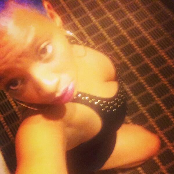 301NINASTAR (@301ninastar) on Twitter photo 