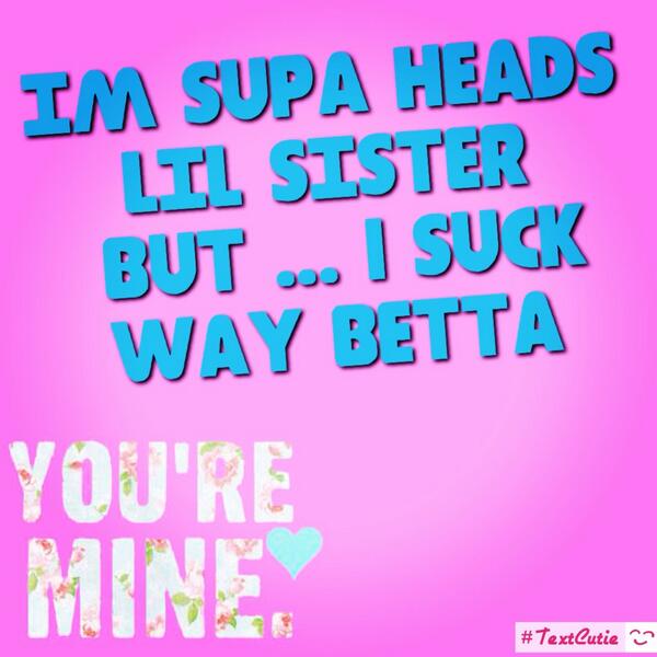 301NINASTAR (@301ninastar) on Twitter photo 