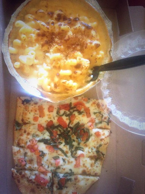 Ya want some ? 😋 http://t.co/BPBsTjgF1z<a href="/tag/turnupsaturday"class="tags"><span>#turnupsaturday</span></a>